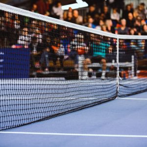 Hiiumaa spordikeskus