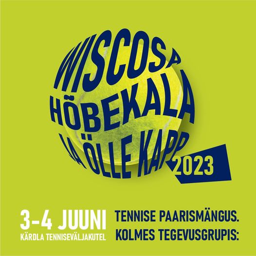 Hiiumaa spordikeskus