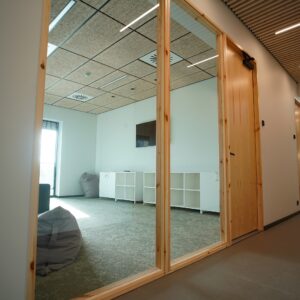 Hiiumaa spordikeskus