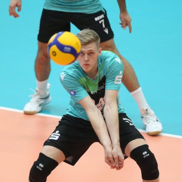 hiiumaa spordikeskus