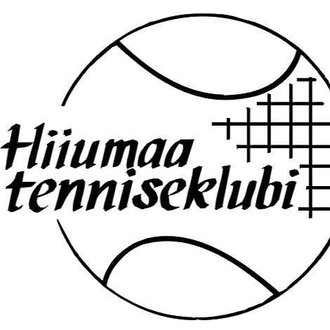 Hiiumaa spordikeskus