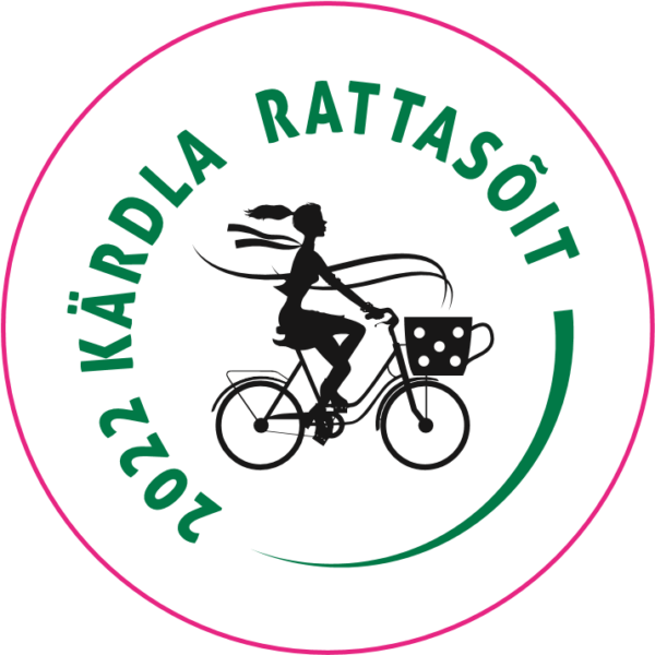 Hiiumaa spordikeskus