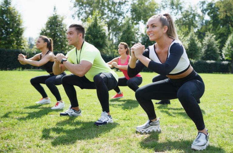rühmatreeningud hiiumaa spordikeskus