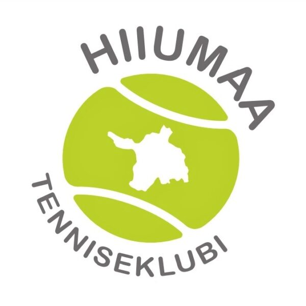 Hiiumaa spordikeskus