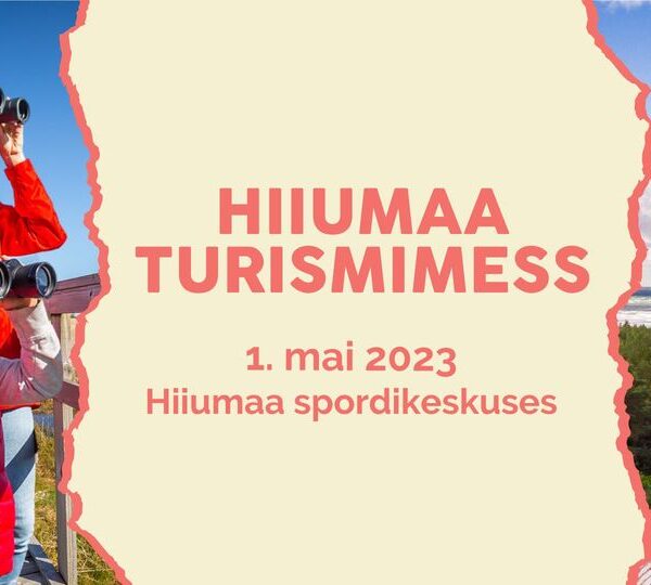 Hiiumaa spordikeskus