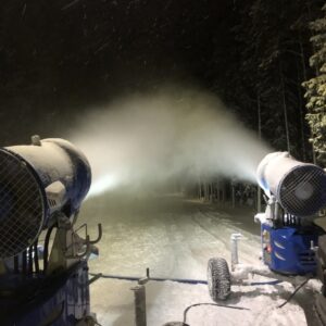 Hiiumaa spordikeskus