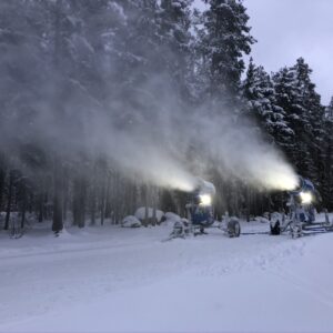 Hiiumaa spordikeskus