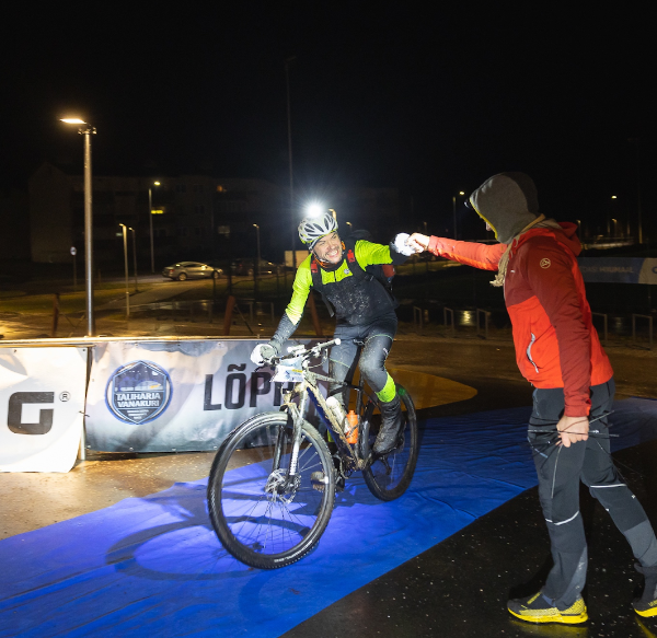 Hiiumaa spordikeskus