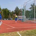 Hiiumaa spordikeskus