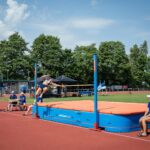 Hiiumaa spordikeskus