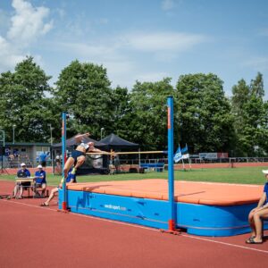 Hiiumaa spordikeskus