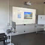 Hiiumaa spordikeskus