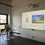 Hiiumaa spordikeskus