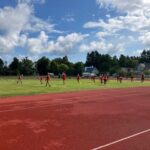 Hiiumaa spordikeskus