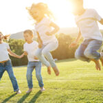 Hiiumaa spordikeskus