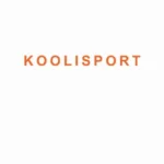 Koolisport